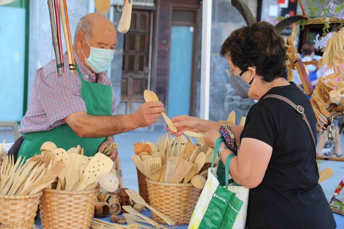 Zilarrezko urteurrenean, ino 1 1599914505176