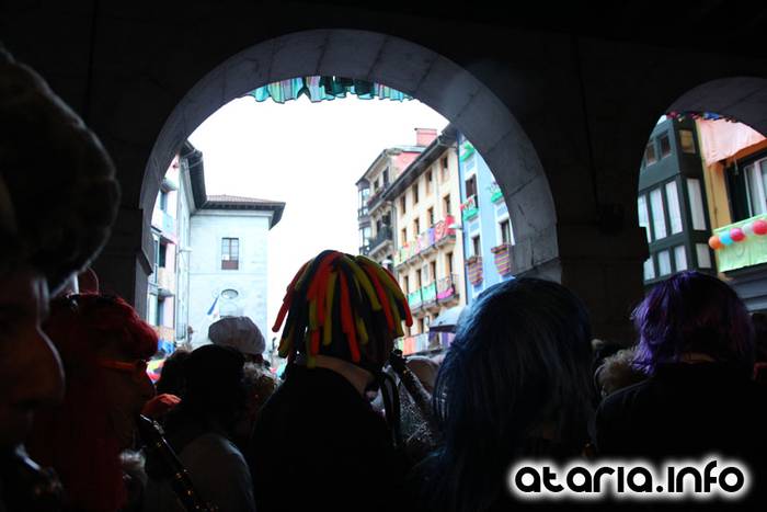 Diana 2016 16 1454841531271