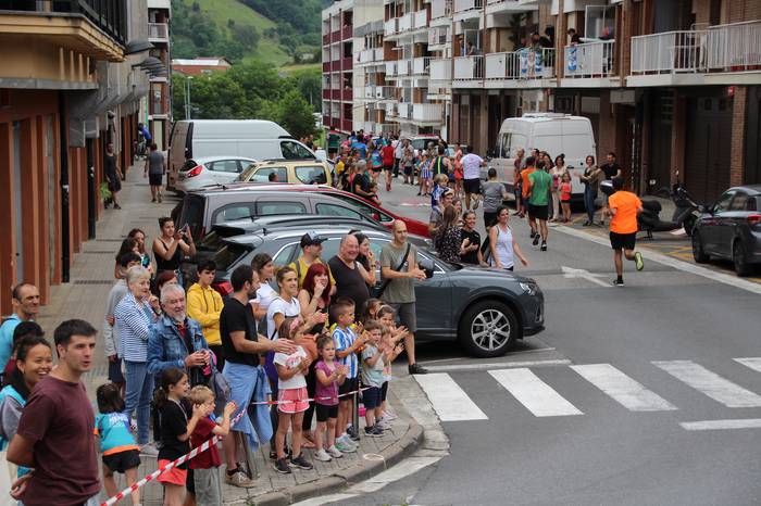 anoetako festak krosa 2022 24 1654952265023