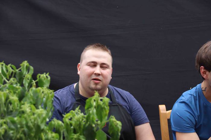 Inoiz baino bereziagoa 95 1568556764763