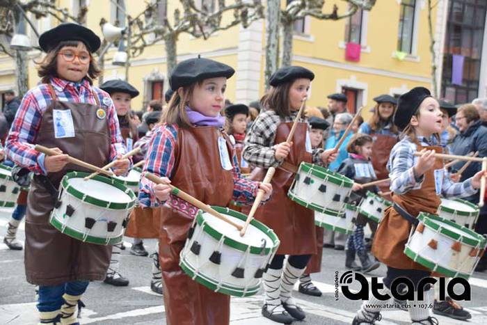 Haur danborrada 31 1518284077338