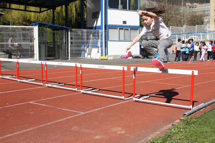 Gipuzkoako Eskola Txikien Ki 44 1489144848616