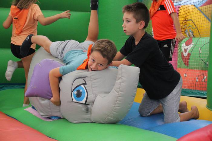 Elbarrenako jaiak 2016 21 1473334049099