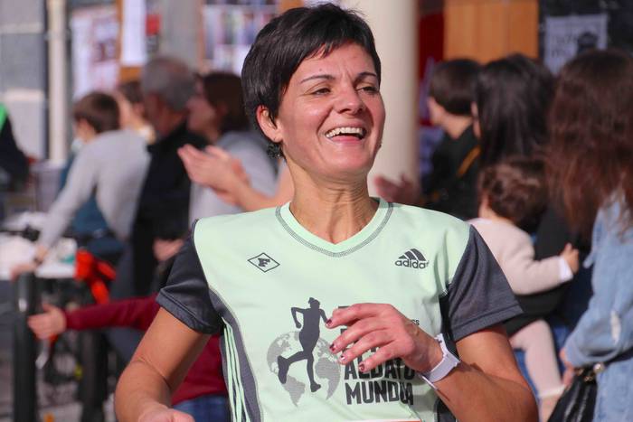 Asteasuko IV. Elkartasun krosa 2018 123 1545575077344