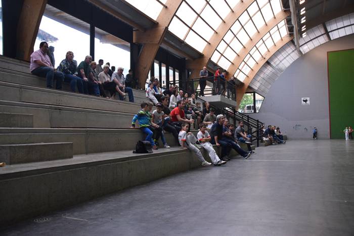 Benjaminek pilotari jo diote 3 1527962378331