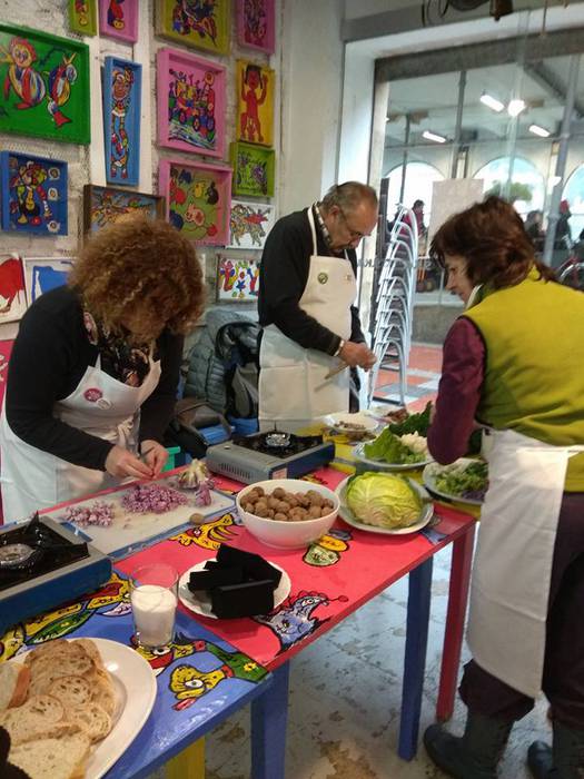 Tolosako Azoka, helduentzako 2 1512226312951