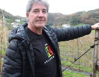 Pasahitza, 2025-12-12