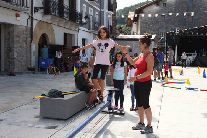 Berastegiko Jaiak 2017, kuad 34 1502537182472