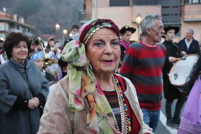 Hasi dira kaldereroak eskual 82 1550860530130