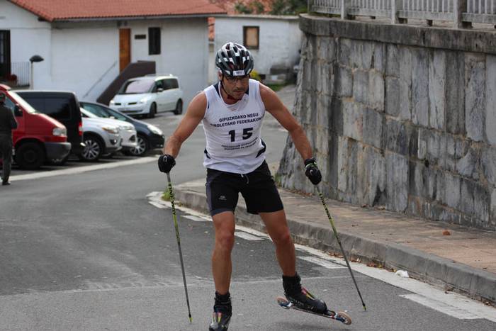 rolleski igoera hernialde 2015 11 1445700663763