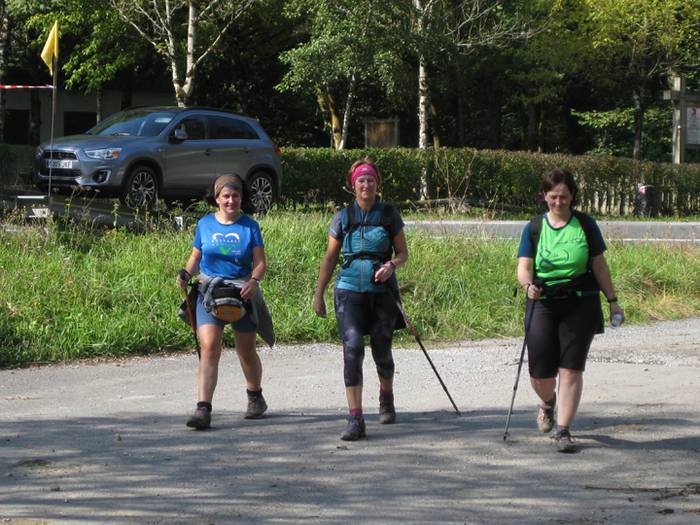 III. Mendiz Mendi Etxera 83 1506347083343