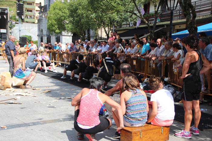 Ezin kirolik falta 62 1472319595748