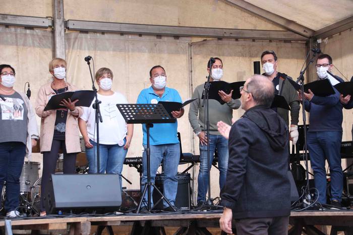 Musikherria, Tolosa, 2021 31 1634385435568