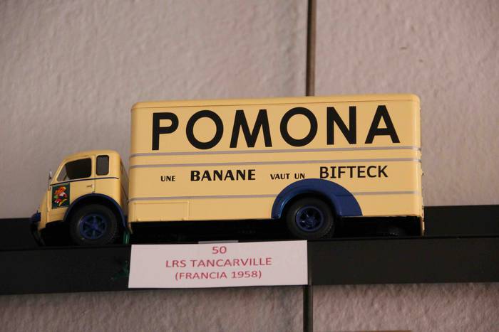 Hamar urtez gordeta 17 1600851010050