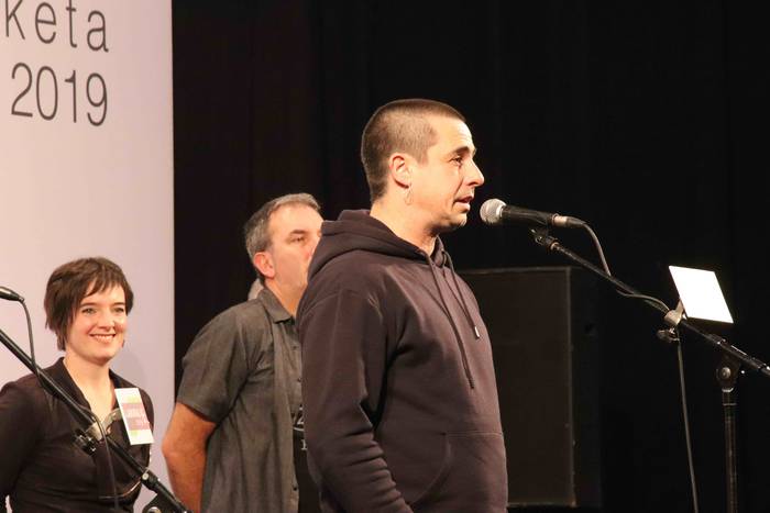 Oihana Iguaran Donostiako fi 100 1575233253371