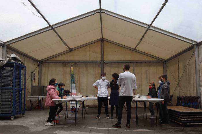 Berazubiko gazteak sukaldari 2 1633776251819