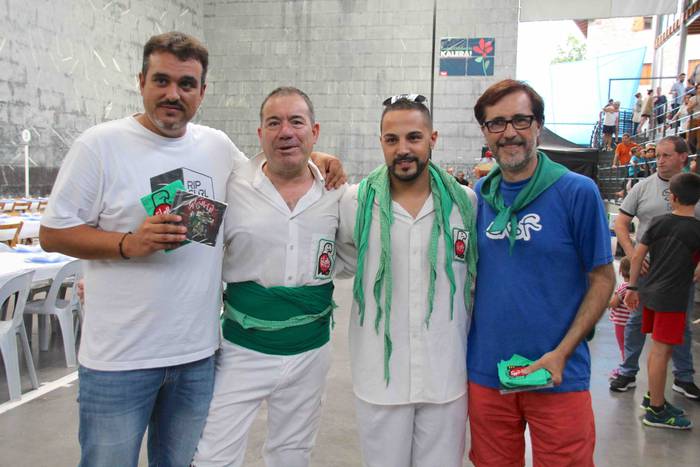 Adunako Jaiak 2018 Casteller 78 1534272591976