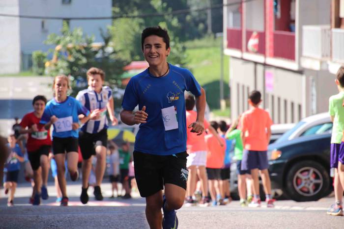 Anoetako haur krosa 69 1529746662146