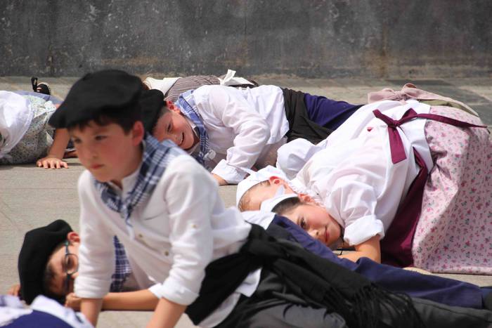 Alurr Eguna 2022 21 1653135891580