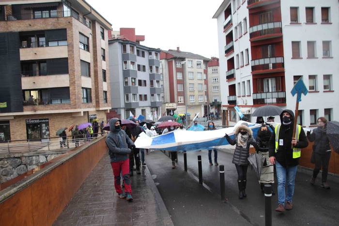 Aurreikuspenak gainditu ditu 20 1610219476264