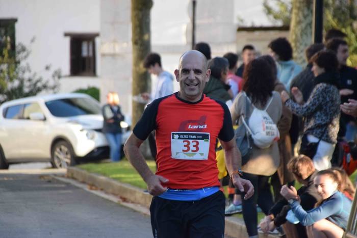 Eltxotrail 2021 21 kilometro 33 1635013027879