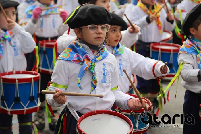 Haur danborrada 71 1518284282784