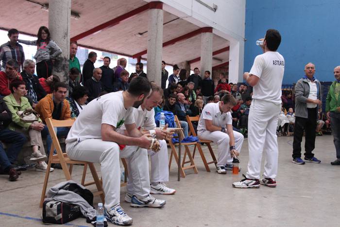 Berastegiko Festak 2017 18 1502390918282