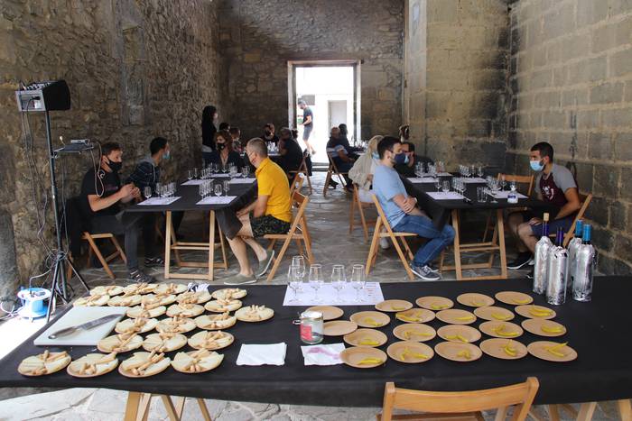 dastaketa komentatua larraul 3 1627828962997