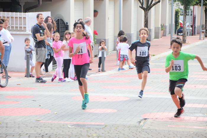 Asteasu San Pedro jaiak haur 85 1498652318225