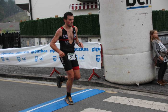 Amasako Mendi Duatloia 2018 126 1540062064730