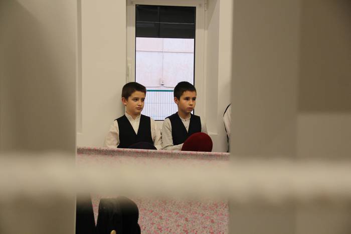 Zubimusu ikastolak Pagamuñok 16 1484398939619