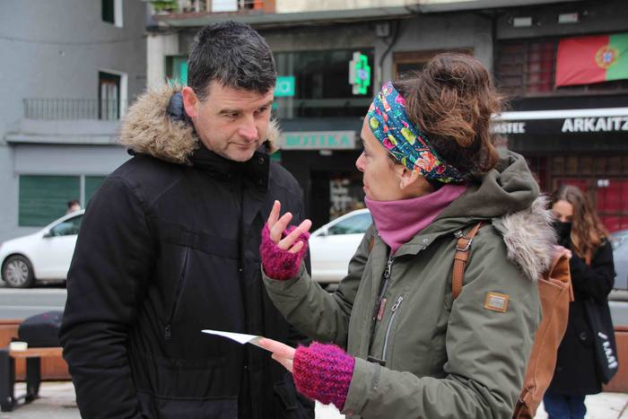 'Infinitu Irribarra' ekimena 5 1643461689080