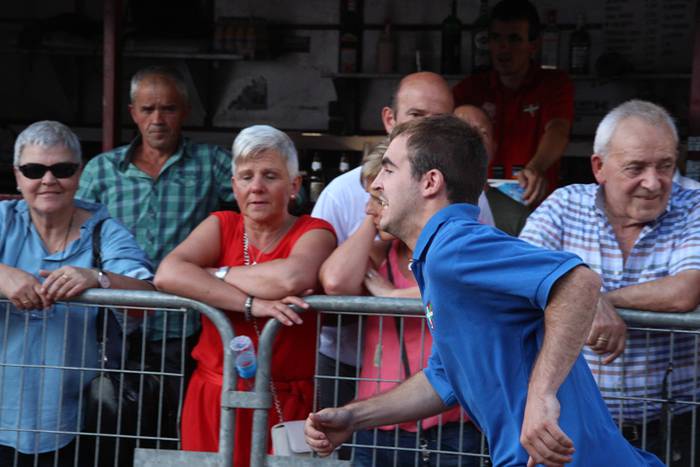 Lehia festa bihurtu da 19 1535311779723