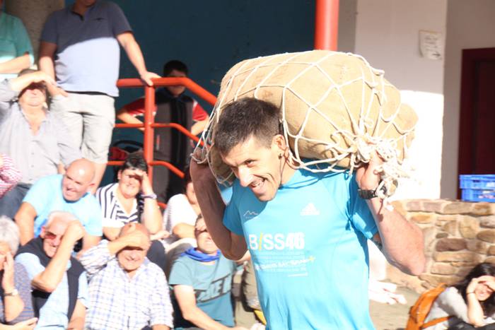 BERASTEGIKO JAIAK 2017. HERR 65 1502476462476