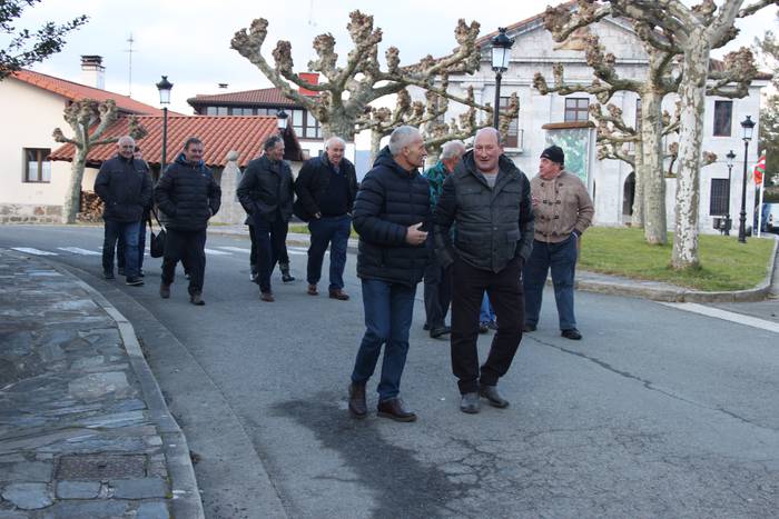 Orendainen San Sebastian Egu 6 1579517175870