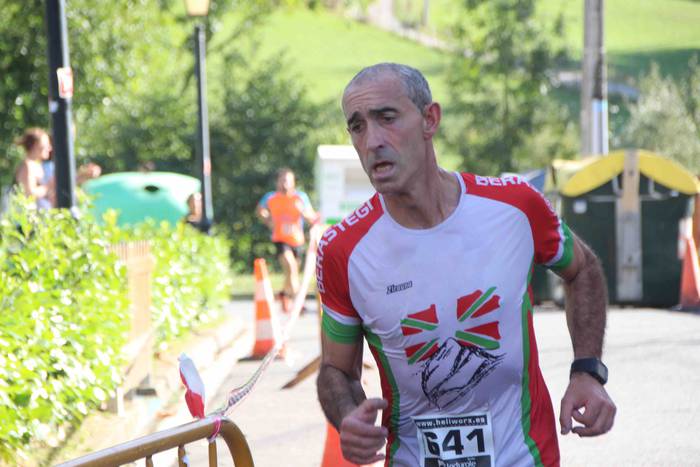 XVi. Berrobira Kros Herrikoi 119 1537643572140