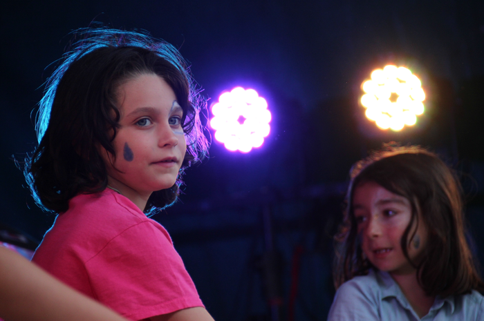 Imintzioka ere egin daiteke  23 1497626643894