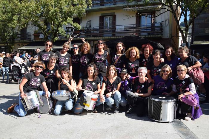 Kilometroak euskal musika ib 2 1664724908608