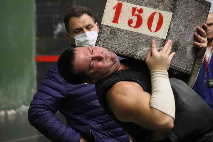 Harri Handien Gipuzkoako Txa 29 1637437878662