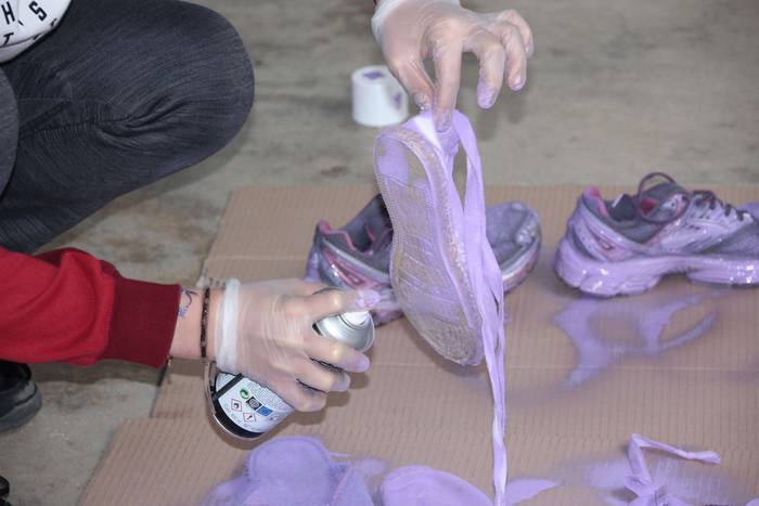 Bidania-Goiatz A25 6 1574672737240