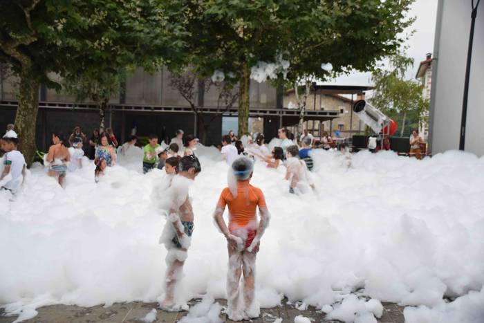 Apar festa Zizurkilen 2021 15 1628870342896