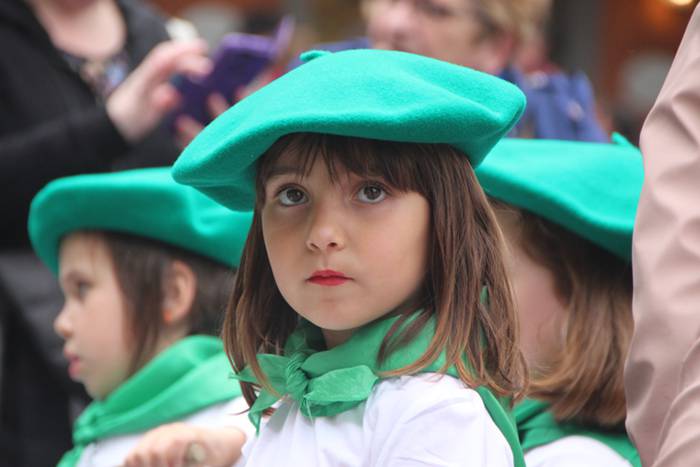 Odol emaileen elkarteko kide 14 1527705280417