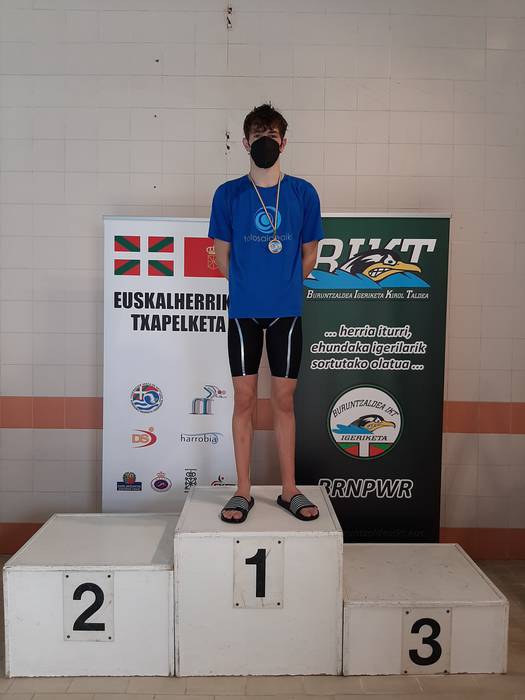 Tolosaldea IKT-k orain artek 6 1640168125896