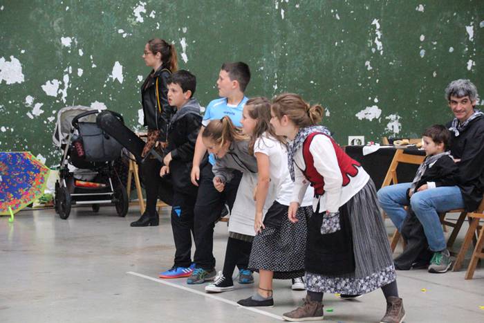 Euskal jaia festa giroan osp 7 1496511441835