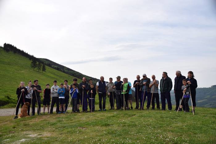 BERASTEG LARRE IREKIERA 2022 37 1652525081624