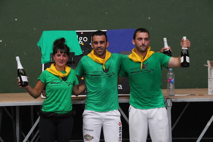 ZIZURKILGO AMA BIRJINAK 2017 48 1502636792056