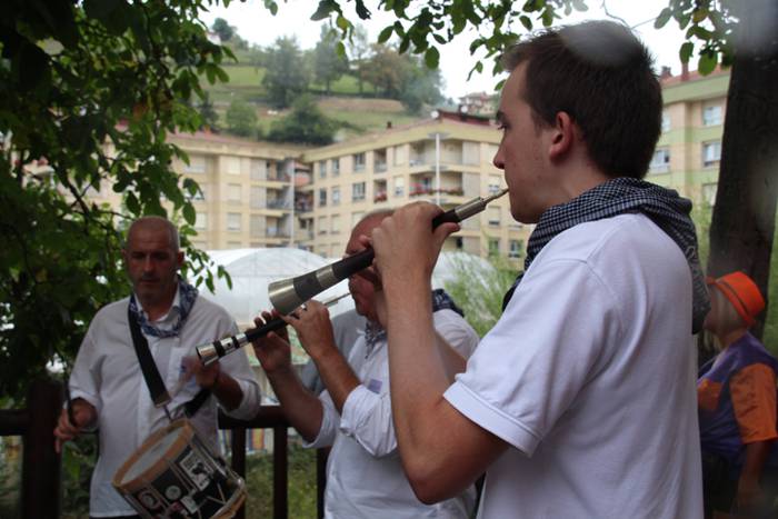 IBARRAKO SAN BARTOLOME JAIAK 30 1503836492479