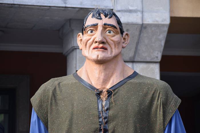 Euskaraz abestu, margotu, jo 7 1512312963300