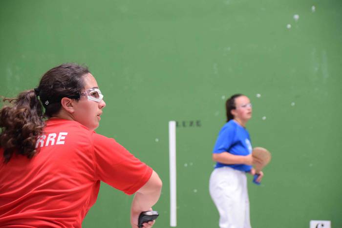 V. Ataria Pilota txapelketak 88 1561824424934