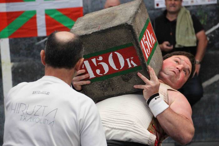 Gorostidi harri txapelketa 45 1557080931138